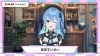 「音楽業界で話題のVTuber『星街すいせい』がDAMチャンネルにゲスト出演中！」