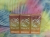 「UtoNA　ウトナ　サプリメント 60粒を買取させていただきました！【買取センターGP 八千代台にて、貴金属や金、バッグなどさまざまなお品物をお買取りしております。無料査定もお気軽に！】」