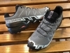 SALOMON SPEEDCROSS 6 WIDE「サロモンの傑作トレランモデル。 「SPEEDCROSS」最新バージョン！」
