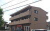 「♪3月は毎日営業します♪　南畑敷町　利便性抜群の2DK　マンションタイプ　　新築・アパート・マンション・一戸建て 土地・中古住宅・店舗・不動産をお探しなら西部開発へ」