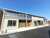 「♪3月は毎日営業します♪　十日市南　新築の1LDK♪　新築・アパート・マンション・一戸建て・土地・中古住宅・店舗・不動産をお探しなら西部開発へ」