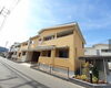 「♪3月は毎日営業します♪　十日市南　築浅の1LDK♪　新築・アパート・マンション・一戸建て・土地・中古住宅・店舗・不動産をお探しなら西部開発へ」