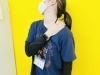 「肩こり、首こりに効くストレッチ」