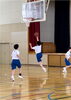 「スポーツ現場だから見えること ☆ スポーツ整体院 B-Move」