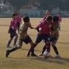 令和5年3月の練習予定！　四国中央市×女子サッカー×Amica cosmos/Amica cosmos sorella