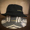 THE H.W.DOG &CO.「2023.2.27 mon  STYLE FACTORY SHOP OPEN」