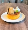 新メニュー『パンケーキ』「新メニュー『パンケーキ』」