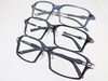 Zeque by ZEAL　Spike&Belle「アングラーズ御用達ブランドサングラス、入荷しました！」