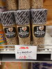 ホールホワイトペッパー「こんな商品あります[阪急桂駅西口徒歩３分食品スーパー]」