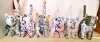 「☆3月予定☆」