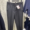 ［入荷情報］武雄高校│冬服ズボンをお探しの方必見!!!