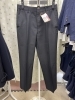 「［入荷情報］武雄高校│冬服ズボンをお探しの方必見!!!」
