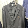 ［入荷情報］龍谷高校│冬服上着をお探しの方必見!!!