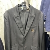 ［入荷情報］龍谷高校│冬服上着をお探しの方必見!!!