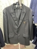 「［入荷情報］龍谷高校│冬服上着をお探しの方必見!!!」