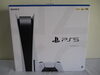 PS5本体／CFI-1200A01「PS5・CFI-1200A01お買取させて頂きました。　　各種ゲーム機のお買取は佐世保市の・・・　　　　　買取専門店大吉　佐世保店へお任せ下さい！」