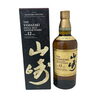 「【SUNTORY WHISKY】サントリーウイスキー 山崎12年　買取致しました！」