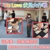 「第2回We Love 伏見大作戦♡出店者様動画！詠春拳・洪拳練習会編」