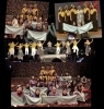 「KEAUHOU JAPAN TOUR 2023」