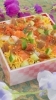 「【高畠店限定】ひなちらし」