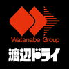 商品価格の改定お知らせ