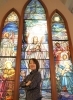 （株）ミューズ保険事務所　代表取締役　小林正美「保険の見直し　医療保険の現在と役立つ情報」