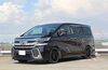 「堺市で車屋さんをお探しならスマイルへ！車検・修理・ドレスアップ、、その他車の事ならなんでもスピーディにご対応します！」