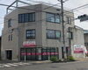 「新年度生 募集開始」