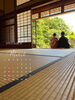 「3月のお休み」