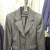 ［入荷情報］牛津高校│冬服上着をお探しの方必見!!!