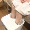 フットバス（足浴）