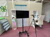 「「無料姿勢診断」奥州カイロプラクティック 須田施術院さんでAI診断受けてきました！！」