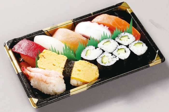 回転寿司日本海 高岡のテイクアウト特集 まいぷれ 高岡市 回転寿司日本海 高岡のテイクアウト特集 まいぷれ 高岡市