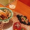 本日の晩酌は決まりましたか？