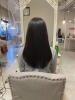 伊丹 美容室 dot.hair トリートメント「ヘアケア 伊丹　美容室」