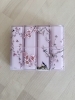 SAKURAルージュ型「春のSAKURAルージュ」