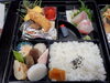 「❗本家 寺津屋のお弁当のご案内❗」