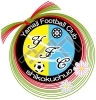 「令和5年3月の練習予定！　四国中央市×県リーグ×社会人サッカー×YAMAJI　Football　Club」