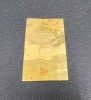 金・プラチナを高価買取いたしました。「金・プラチナを売るなら、買取大吉トライアル那須塩原店にお任せ下さい!! 買取大吉トライアル那須塩原店へ!!」