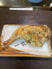 ハーブチキン「3月2日14時OPEN」