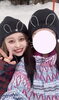 ♡おと♡「3/2 本日の出勤情報❤️ コロナ対策実施中！」