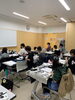 皆んな一生懸命なレッスン「春のご入会キャンペーン！　2023」