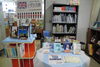 「ＥＡＲＴＨＭＯＶＩＮＧ　イギリス展」