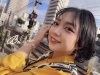 New cover Photo 2023.3「【ブリスタ】New cover Photo 2023.3/ 千葉のマツエク・ネイルサロンモデル募集中♪」