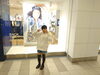 「ガールズファッション③」
