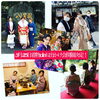 今回は桜と銀座がテーマです「着物deお出かけ会開催！【葛飾区限定！成人式の豪華振袖フルセットレンタル店】」