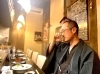 着物で居酒屋「着物生活」
