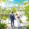 「≪挙式のみ&フォト婚≫最安値33万円～！3月中のご成約でフォトブック20Pプレゼント♪」