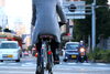「春の新生活準備！通学・通勤用自転車は当店で！自転車選びのアドバイスもいたします♪」