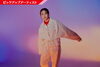 「DAM３月のピックアップアーティストは『幾田りら』、オリジナルグッズが当たるコラボキャンペーンも開催中！」